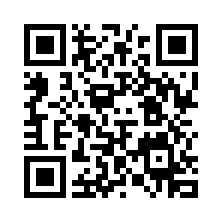QR Code for 3DPNVM9LPKgirKkWERSCNU2MAJ1NAMzRhV