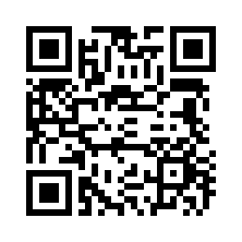 QR Code for 3DPNWygab3hBqwLyzCfM48a8G5RPqo3k37