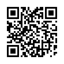 QR Code for 3DPNZHQApRwmaPiNPR8phpp4QDycnR6BsF