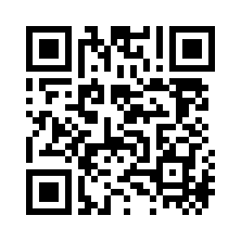 QR Code for 3DPNbsTncJcWMFNaFaTrxUCygih3mB9o3Y