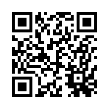 QR Code for 3DPNf6CWxRtg4sJfCv6VjWFPiSTE5WYBbk