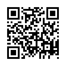 QR Code for 3DPNnzdN9zyxxQoco42MLzUAFDPeS9NLNP