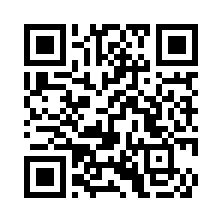 QR Code for 3DPNo8rSJpRYX2XVSFeQJHnkD5va41SrDB