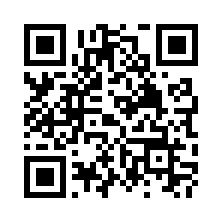 QR Code for 3DPNsZvmjsFhVChdYWVjnh2cgpUa2BWdjJ