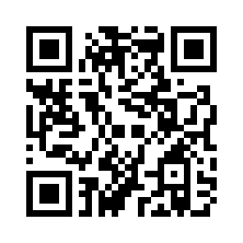 QR Code for 3DPNuJehN1AaBVPM3Q7YWWbTkvvHhcME7i