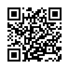 QR Code for 3DPNvRfDPcL9QS65BwwTDRf3Y76oKpHawN