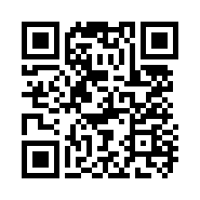 QR Code for 3DPNvnfrnrSLBV9RGUMgUMbxsa9Qv8XRWb