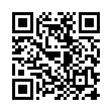 QR Code for 3DPP95PFTvZXGFvfXFRentYctTeWA32k11