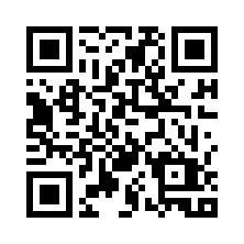 QR Code for 3DPPAUJLZ7pzx3PMPuiXJCkTC5acRD7GZo