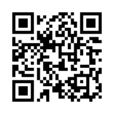 QR Code for 3DPPEpP2YKj39gnPVP3mnJQrphUBfJvHps