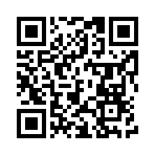 QR Code for 3DPPF1iXcVZ3tmnNWusyLW964faESG1p8F