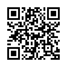 QR Code for 3DPPG52qHJUTkGFd5HAod5sUGxH4DqM6tx