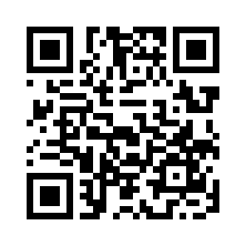 QR Code for 3DPPLDdDSSVRfMj4Dh8XkAjbs1TaSDRjVM