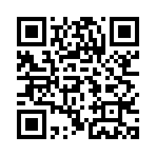 QR Code for 3DPPLYY1kWTPuPPxihwczNXooXktty2Sv5