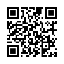 QR Code for 3DPPM49XArFiyVHTp3GyZx6C5t2MGTrzti
