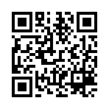 QR Code for 3DPPMCxsMEV5YbRsaCvbs13zcoWKnDPeT7