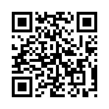 QR Code for 3DPPMi31fDB6MHeZT5PuZkPZzZy4DAksN7