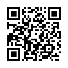 QR Code for 3DPPS1R9wFs2dYFEZ8bmWEhRyfaGbNLVjX