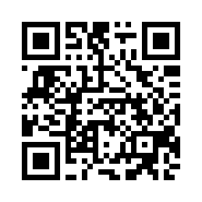 QR Code for 3DPPU6VCDS5jCocNj5XwEmUWRonHnJuoQ8