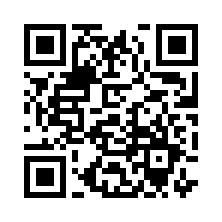 QR Code for 3DPPVMhEwL38S3z1UtfRUrenp1ijdo7xsm
