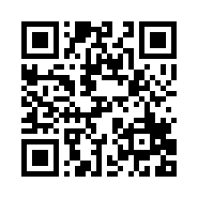 QR Code for 3DPPWDszrw9iLEp9SMdSCxFpbXXuMR6NaF