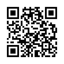 QR Code for 3DPPZqAsUpopiBarvRfprDHmtkjpT64XPj