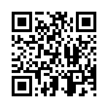 QR Code for 3DPPaXPSrF5Tm38g3Aw1QRoro3dPey3QJ4