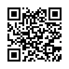 QR Code for 3DPPbL3uSFCt9ndJQ4hBk6xsJo4CWCbiQ6