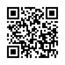 QR Code for 3DPPgJhscd7YEZScr7nfL1UDkAuSCsCaP6