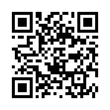 QR Code for 3DPPpoVBabArffmm3T7DWJJExkNdX3zkpU