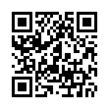 QR Code for 3DPPtf5jsBBoK9QnQvRASugf6LFoqAKzLs