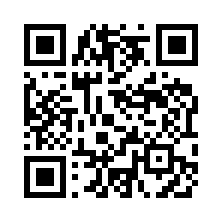QR Code for 3DPPy8DENTQ9BYRfDRiaaNrFovSy4pJCBL