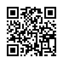 QR Code for 3DPPzYfqMYPS8AdDgYTiFVTtdPfcPwnquD