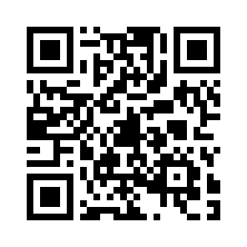 QR Code for 3DPQ21PbrZRanX4Y8dV8zw4dKAumZduEng