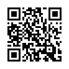 QR Code for 3DPQ619f4ssyRegMgDmJbFa7VVAhZnnXGD