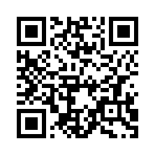QR Code for 3DPQDLbKJ12ZMPWoyeueuUJBqYGXn9BVam
