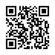 QR Code for 3DPQJgMKLSzuLcAzeXjMxyww2tr4NiKbbD