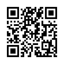 QR Code for 3DPQKt1EtbDmV6XAMRGrbp6LR7AEz6wPdv