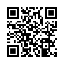QR Code for 3DPQVFW8QxVD3WAaf3cHTssHv5TquiNP4P
