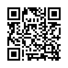 QR Code for 3DPQWManxc2CDpLSoM7gw7VfC17Np72d8b