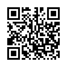 QR Code for 3DPQatDiFjDxQTSk5U2rdcHWLXcnjAk4XV
