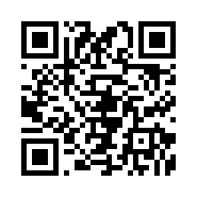 QR Code for 3DPQnDFUhUU3GCRbFHGJC4F1UTurCZHp8v