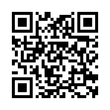 QR Code for 3DPQuDS2ukpUjwnrN5aDb52cucPSJuuePH