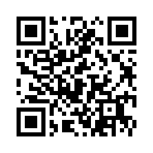 QR Code for 3DPR2fw7cNxbWnjU9eHReB623ns1brcxy3