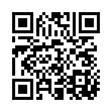 QR Code for 3DPR3vYkyRqKFxVrotHymUHNepafaUMedC