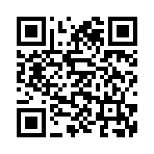 QR Code for 3DPR5udFbDvw9THmkRQarXFjANqpJB4B4f