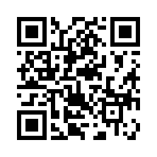 QR Code for 3DPRBojMGA8zRDXdvjxdLEDta3VYYinJBp