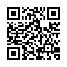 QR Code for 3DPRH2ianyiW3KhdWBeCfQKR3oLHccCtAa