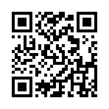 QR Code for 3DPRNi7E4e2dgAsnCgZBKkX5LGaiDLeCQi