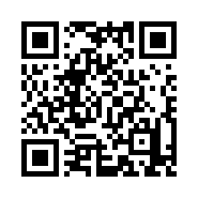 QR Code for 3DPRNo39v3BGp4PGtrKTqY4BPkYzYmQtcT